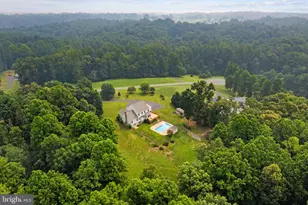 202 Innovation Ln, Madison, VA 22727 - Photo 132