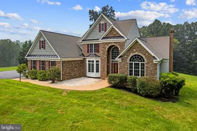 202 Innovation Lane, Madison, VA 22727 - Photo 110