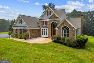 202 Innovation Ln, Madison, VA 22727 - Photo 110