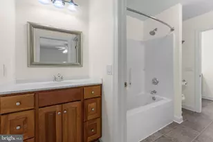 202 Innovation Ln, Madison, VA 22727 - Photo 66