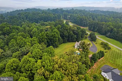 202 Innovation Lane, Madison, VA 22727 - Photo 130