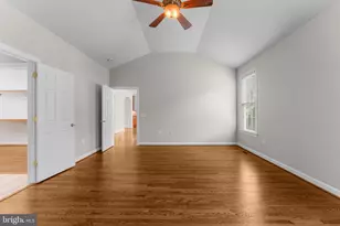 202 Innovation Ln, Madison, VA 22727 - Photo 58