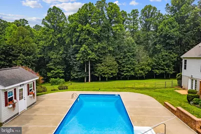 202 Innovation Lane, Madison, VA 22727 - Photo 122