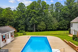 202 Innovation Ln, Madison, VA 22727 - Photo 122