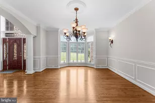 202 Innovation Ln, Madison, VA 22727 - Photo 16