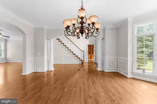 202 Innovation Ln, Madison, VA 22727 - Photo 14