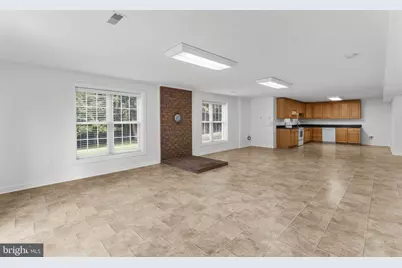 202 Innovation Lane, Madison, VA 22727 - Photo 86