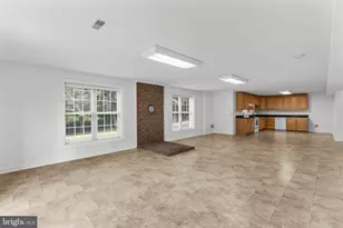 202 Innovation Ln, Madison, VA 22727 - Photo 86