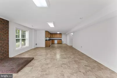 202 Innovation Lane, Madison, VA 22727 - Photo 84