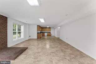 202 Innovation Ln, Madison, VA 22727 - Photo 84