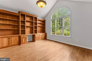 202 Innovation Ln, Madison, VA 22727 - Photo 6