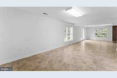 202 Innovation Lane, Madison, VA 22727 - Photo 92