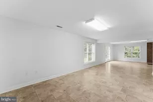 202 Innovation Ln, Madison, VA 22727 - Photo 92