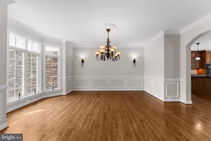 202 Innovation Ln, Madison, VA 22727 - Photo 18