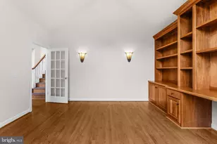 202 Innovation Ln, Madison, VA 22727 - Photo 10