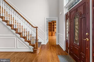 202 Innovation Ln, Madison, VA 22727 - Photo 4