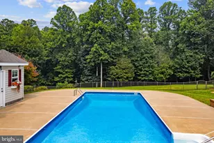 202 Innovation Ln, Madison, VA 22727 - Photo 118