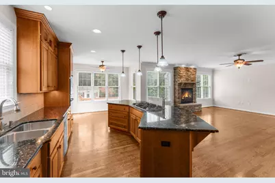 202 Innovation Lane, Madison, VA 22727 - Photo 28