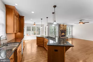 202 Innovation Ln, Madison, VA 22727 - Photo 28