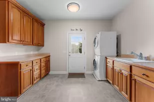 202 Innovation Ln, Madison, VA 22727 - Photo 48