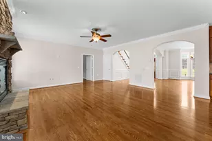 202 Innovation Ln, Madison, VA 22727 - Photo 42