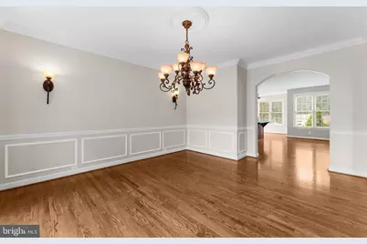 202 Innovation Lane, Madison, VA 22727 - Photo 20