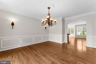 202 Innovation Ln, Madison, VA 22727 - Photo 20