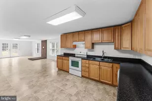 202 Innovation Ln, Madison, VA 22727 - Photo 76