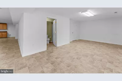 202 Innovation Lane, Madison, VA 22727 - Photo 88