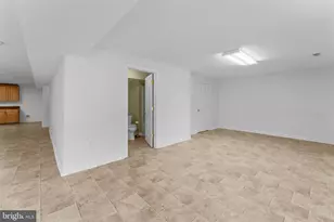 202 Innovation Ln, Madison, VA 22727 - Photo 88