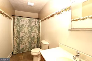 127 Willis Ford Ln, Rochelle, VA 22738 - Photo 18