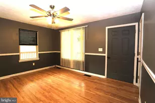 127 Willis Ford Ln, Rochelle, VA 22738 - Photo 6