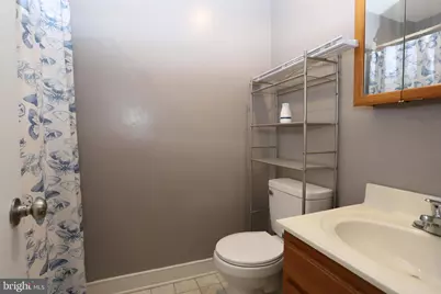 127 Willis Ford Lane, Rochelle, VA 22738 - Photo 16