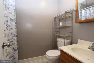 127 Willis Ford Ln, Rochelle, VA 22738 - Photo 16