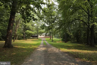 127 Willis Ford Lane, Rochelle, VA 22738 - Photo 2