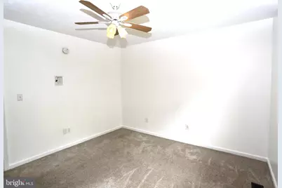 127 Willis Ford Lane, Rochelle, VA 22738 - Photo 14