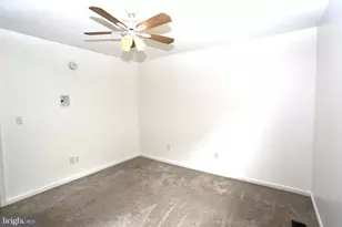 127 Willis Ford Ln, Rochelle, VA 22738 - Photo 14