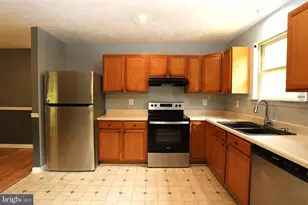 127 Willis Ford Ln, Rochelle, VA 22738 - Photo 12