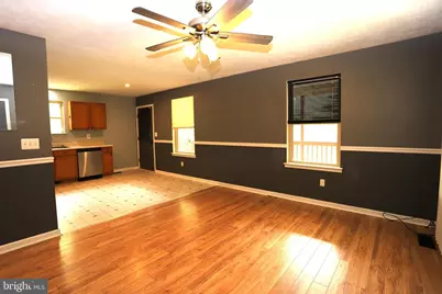 127 Willis Ford Lane, Rochelle, VA 22738 - Photo 8