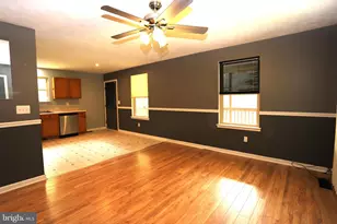127 Willis Ford Ln, Rochelle, VA 22738 - Photo 8