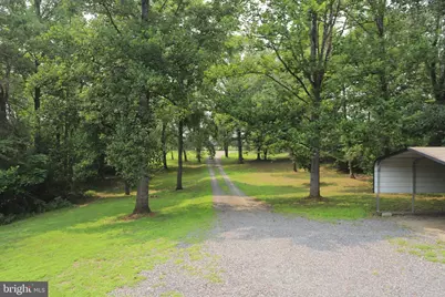 127 Willis Ford Lane, Rochelle, VA 22738 - Photo 30