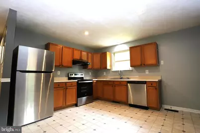 127 Willis Ford Lane, Rochelle, VA 22738 - Photo 10