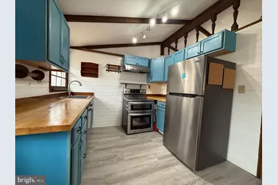 258 Laurel Drive, Madison, VA 22727 - Photo 4