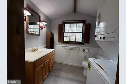 258 Laurel Drive, Madison, VA 22727 - Photo 8