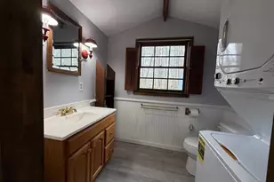 258 Laurel Dr, Madison, VA 22727 - Photo 8