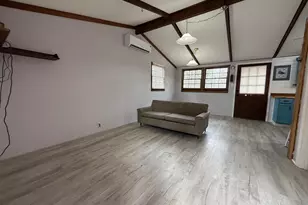 258 Laurel Dr, Madison, VA 22727 - Photo 2