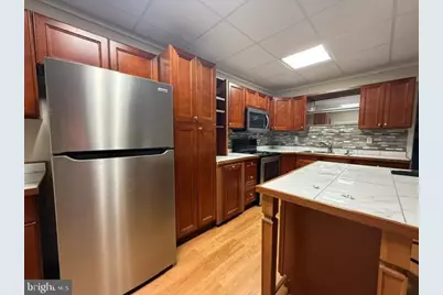 2073B Jacks Shop Road, Madison, VA 22727 - Photo 4