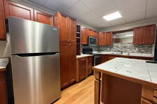2073B Jacks Shop Rd, Madison, VA 22727 - Photo 4