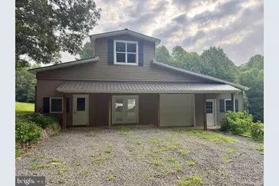 2073B Jacks Shop Road, Madison, VA 22727 - Photo 1