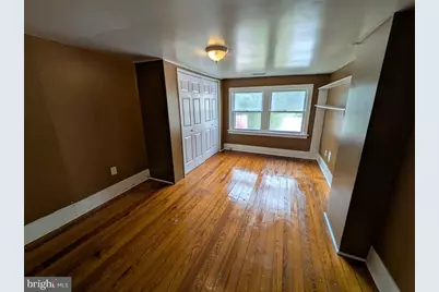 975 Old Blue Ridge Turnpike, Madison, VA 22727 - Photo 4
